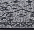 Kusový koberec Twin Supreme 105452 Leyte Night Silver