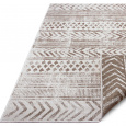 Kusový koberec Twin Supreme 105416 Biri Linen
