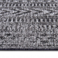 Kusový koberec Twin Supreme 105417 Biri Night Silver