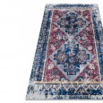 Kusový koberec ANDRE Oriental 1136