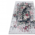 Kusový koberec ANDRE Flowers 1816D