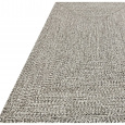 Kusový koberec Braided 105552 Melange