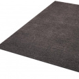 Kusový koberec Pure 102661 Anthrazit