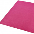 Koberec Fancy 103011 Pink