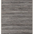 Venkovní kusový koberec Lotus Grau Meliert