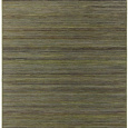 Venkovní kusový koberec Lotus Grün Meliert