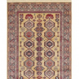 Kusový koberec Majestic 102574