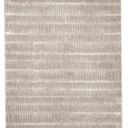 Kusový koberec Stella 102606