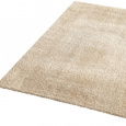 Kusový koberec Glam 103013 Creme