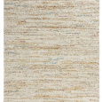 Kusový koberec Nomadic 102690 Meliert Creme