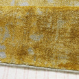 Kusový koberec Golden Gate 102741 Gold